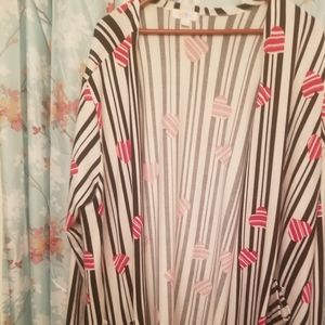 Lularoe caroline sweater